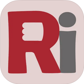 Restricted Inventory App Icon