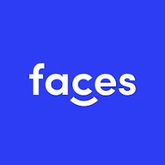 Faces Consent App Icon